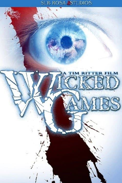 Wicked Games photo