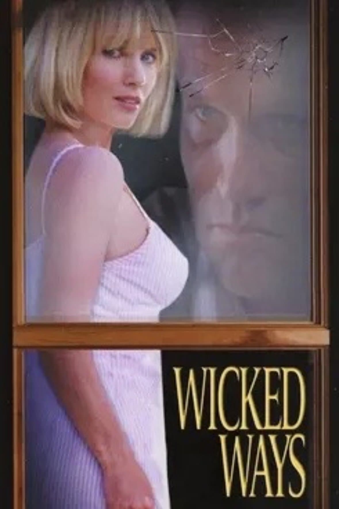 Wicked Ways photo