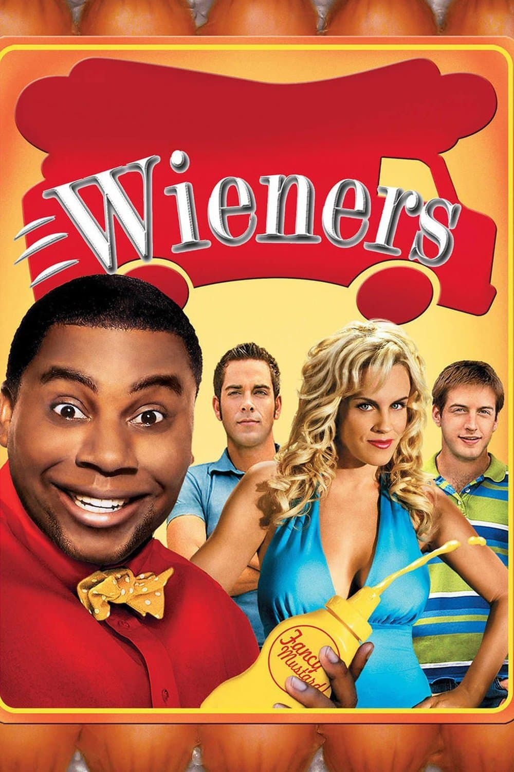 Wieners photo