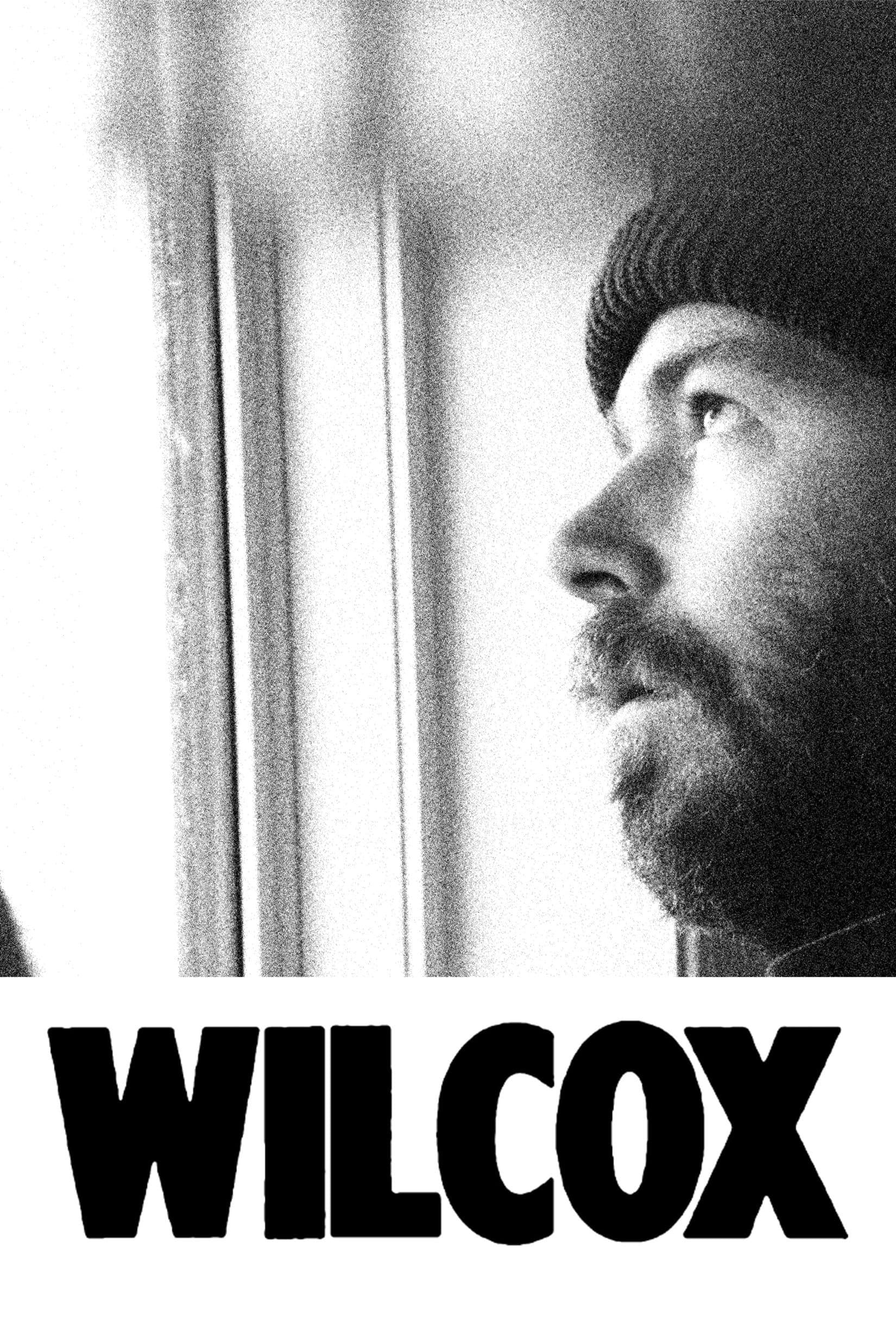 Wilcox photo