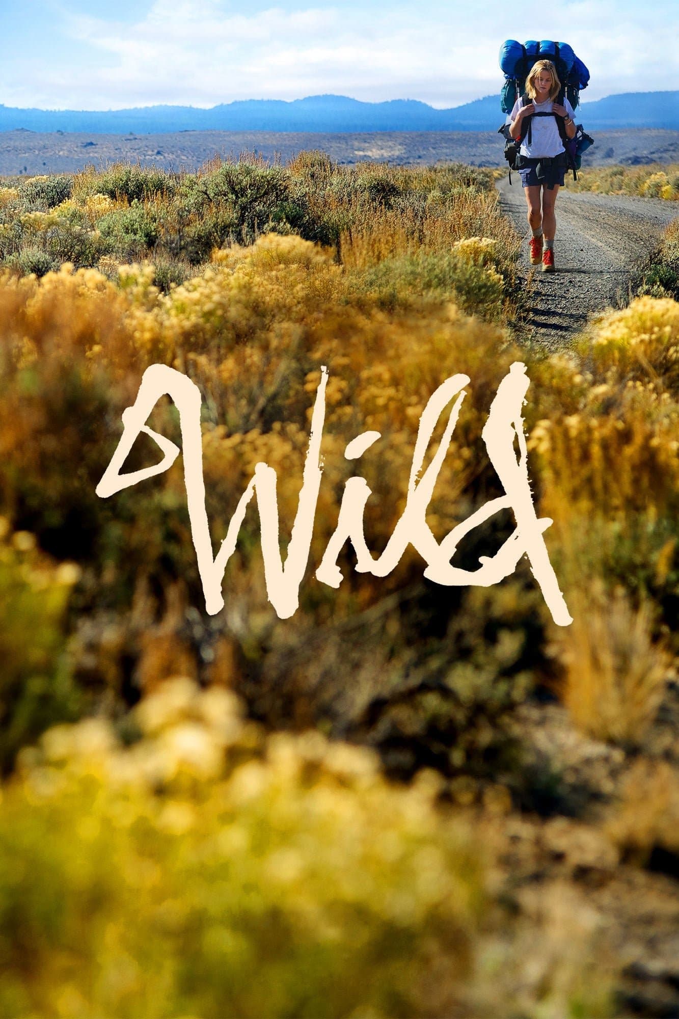 Wild photo