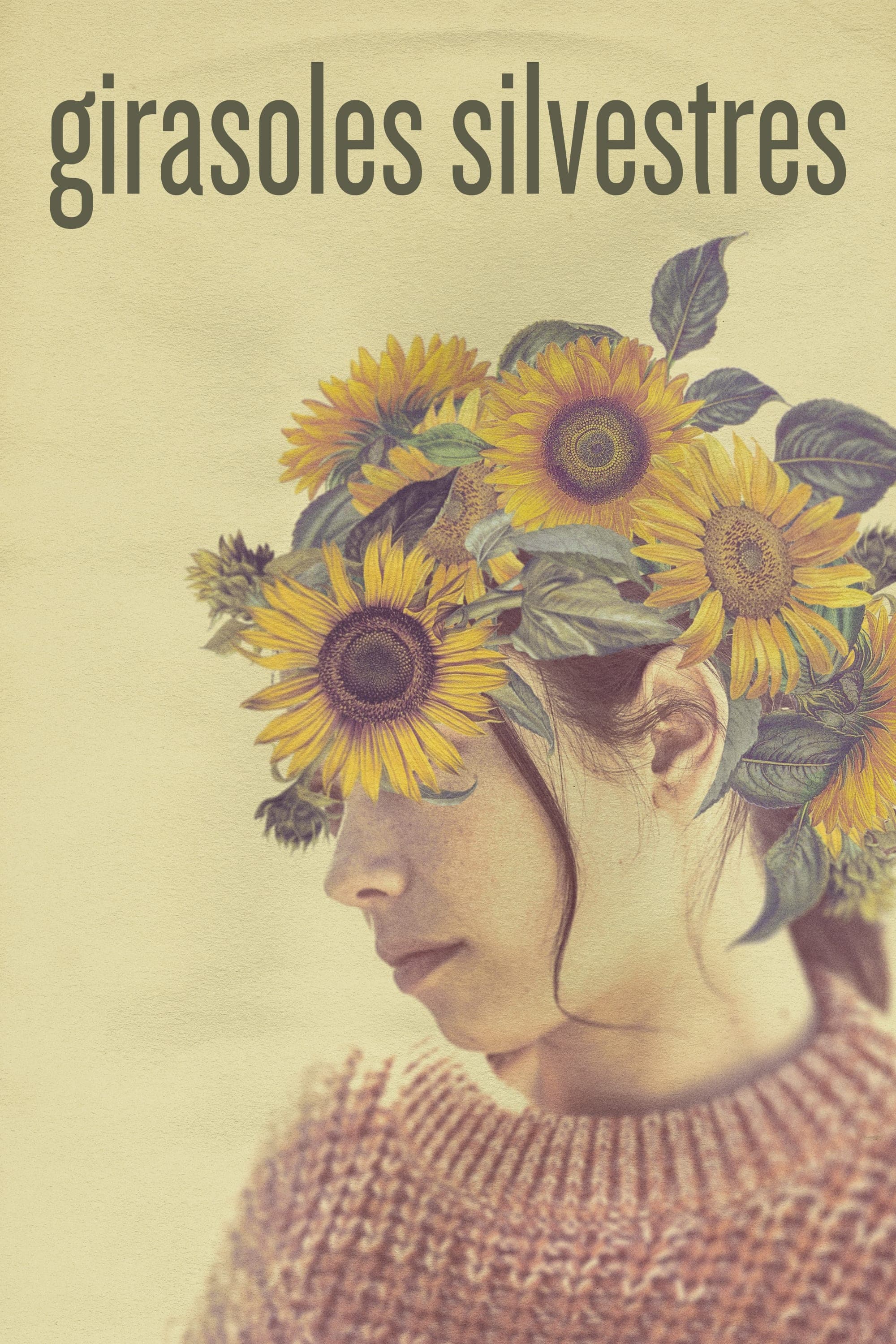 Wild Flowers photo