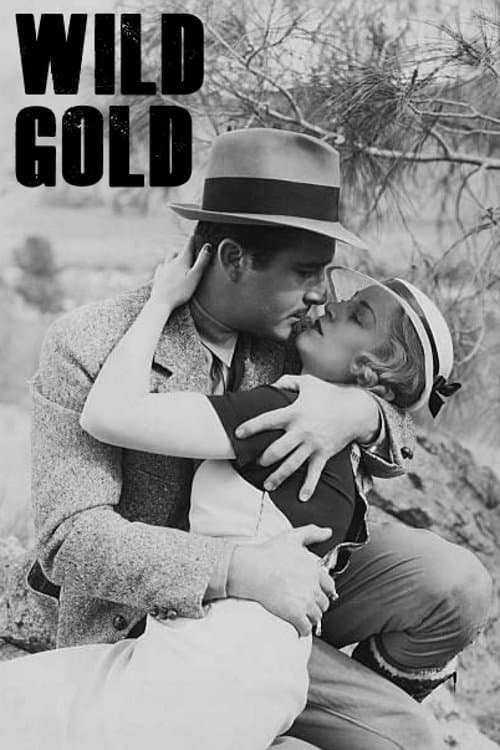 Wild Gold photo