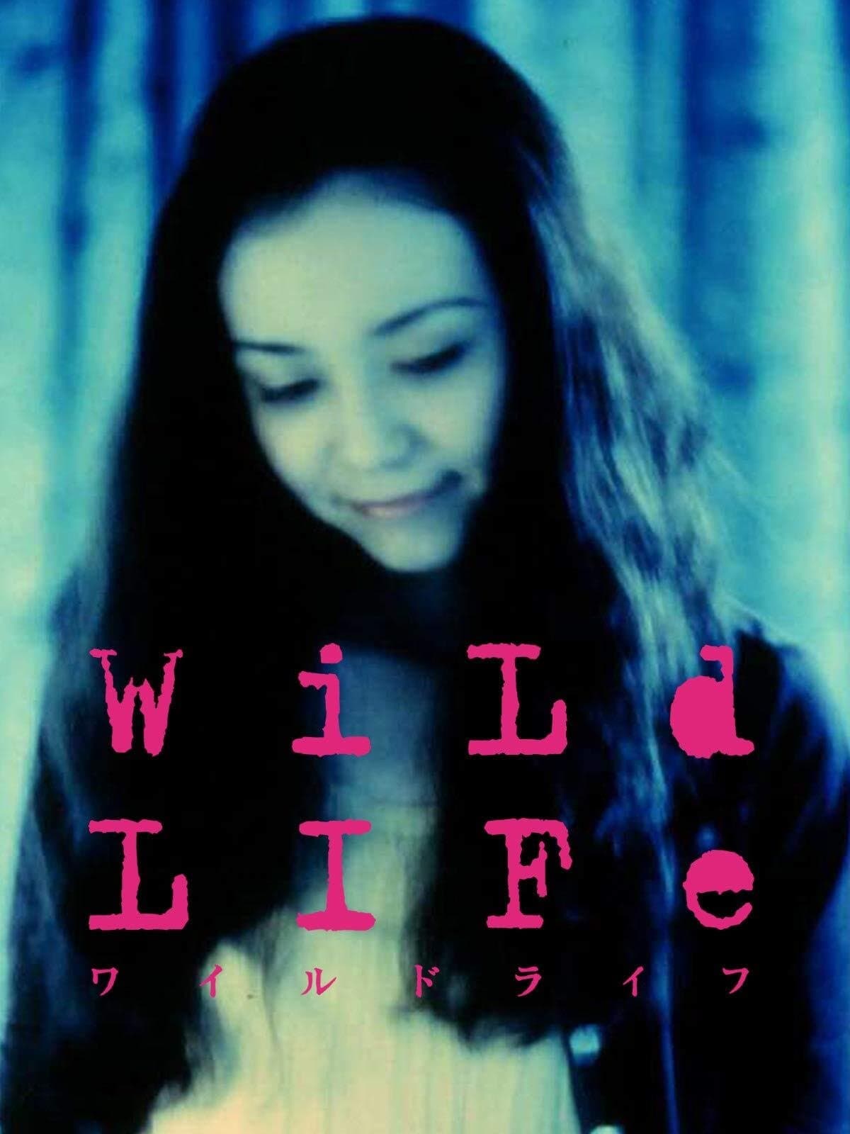 Wild Life photo