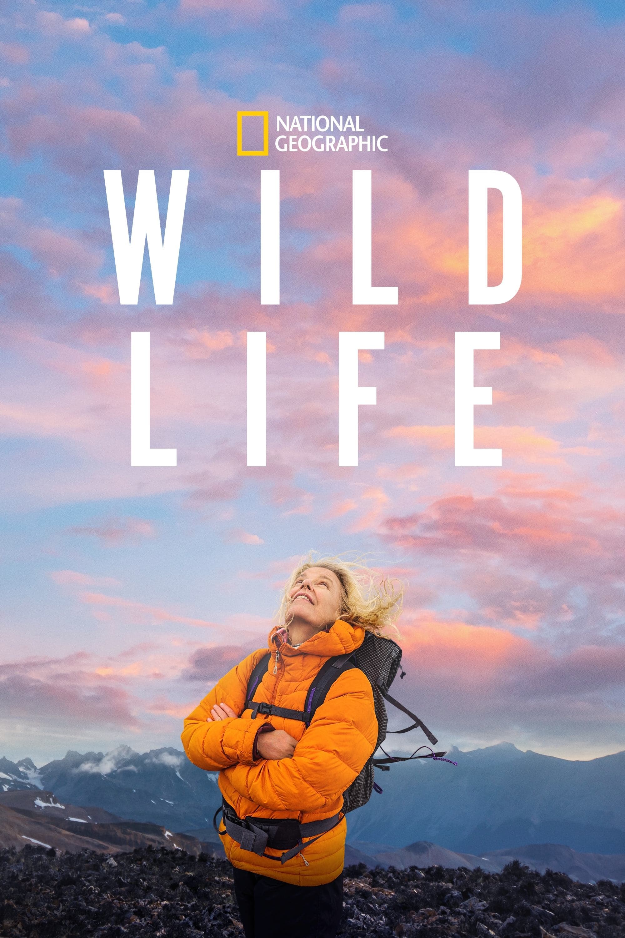 Wild Life photo
