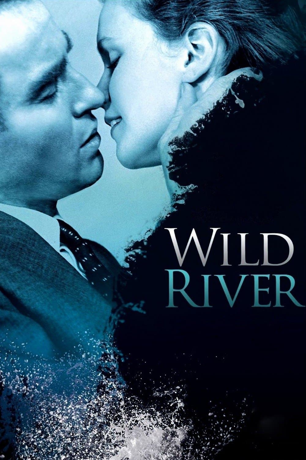 Wild River photo