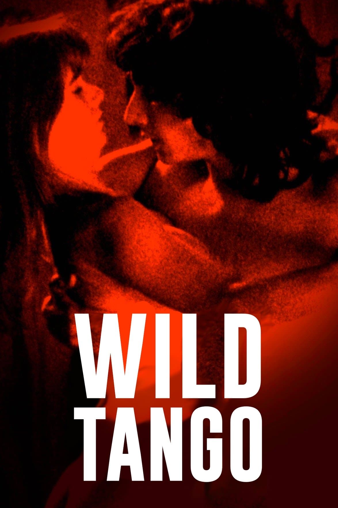 Wild Tango photo
