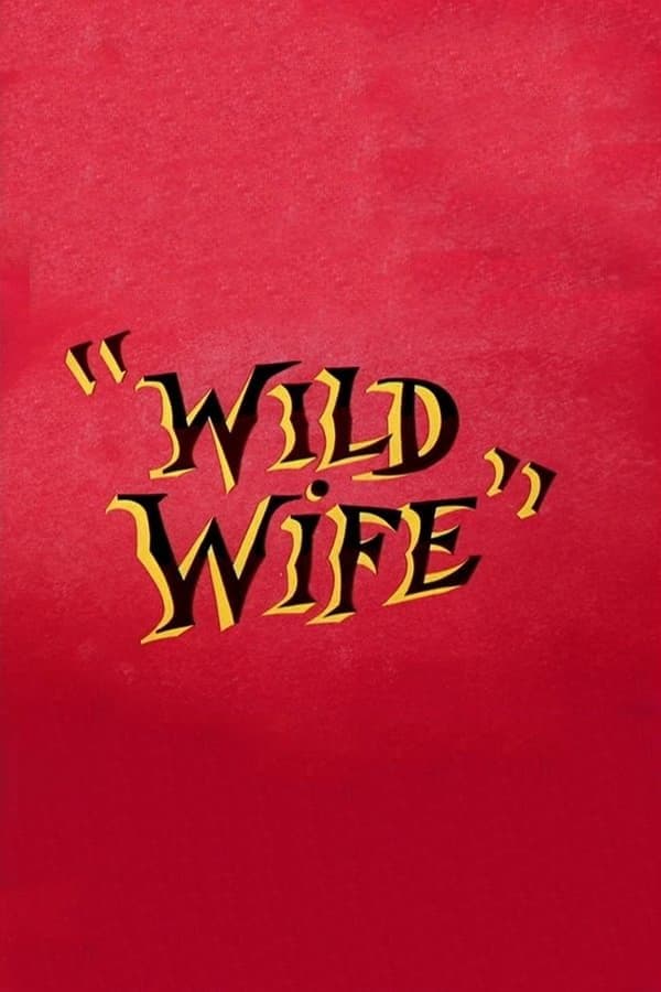 Wild Wife photo
