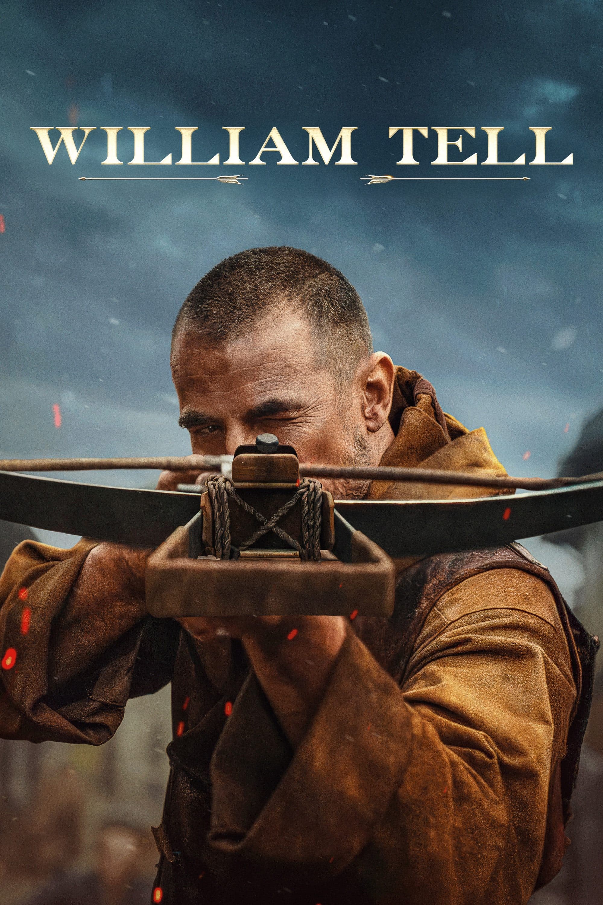 William Tell photo