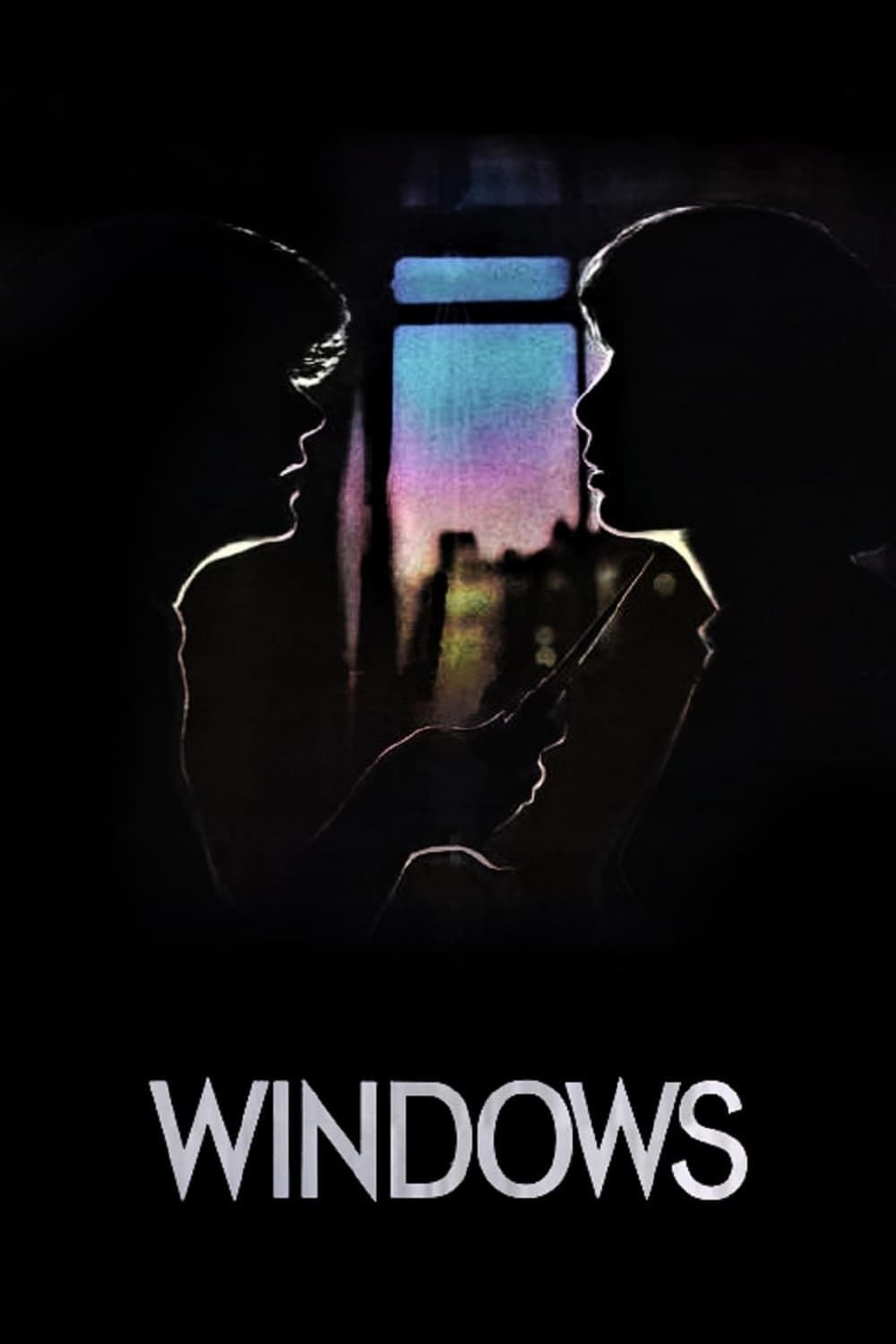 Windows photo