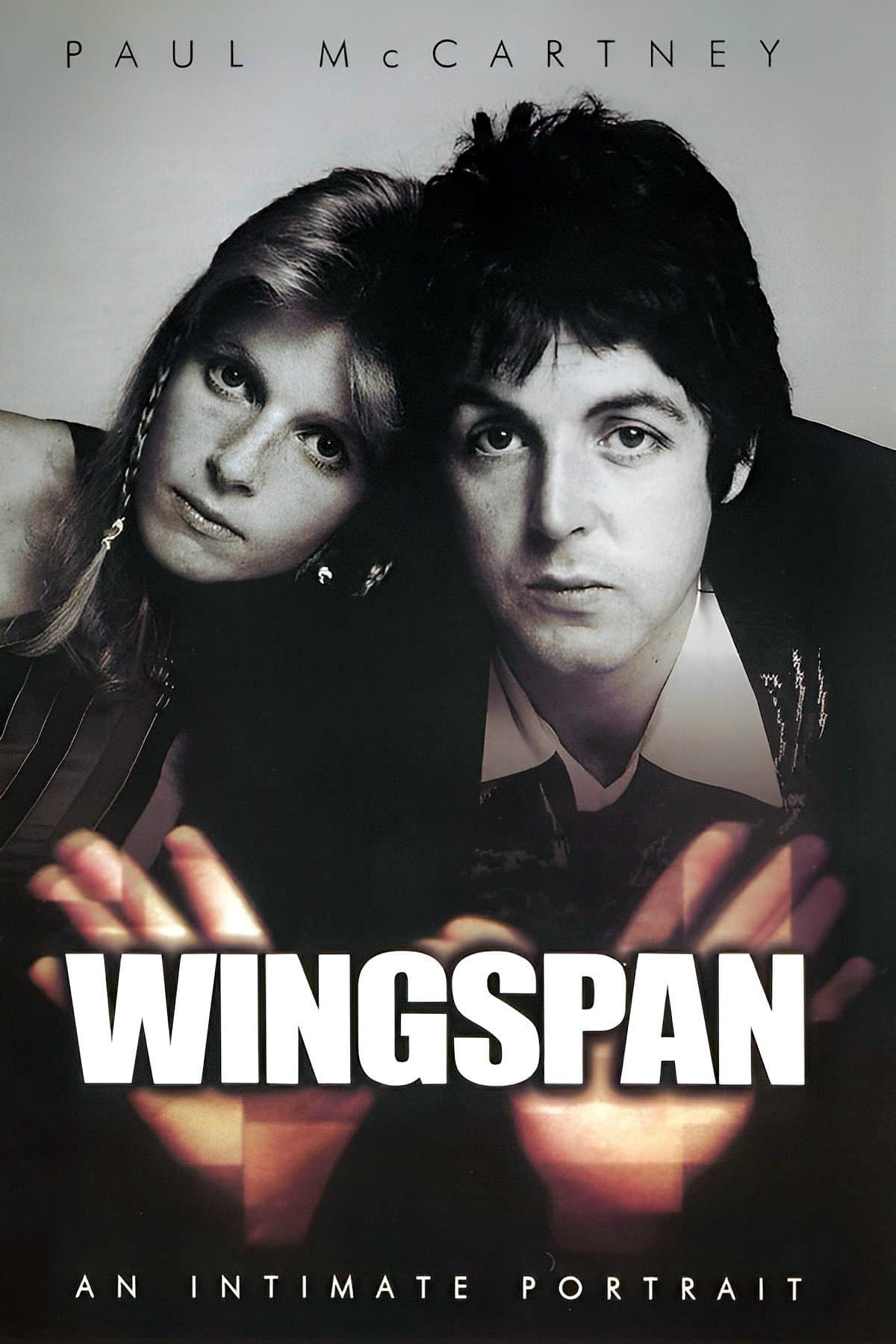 Wingspan photo