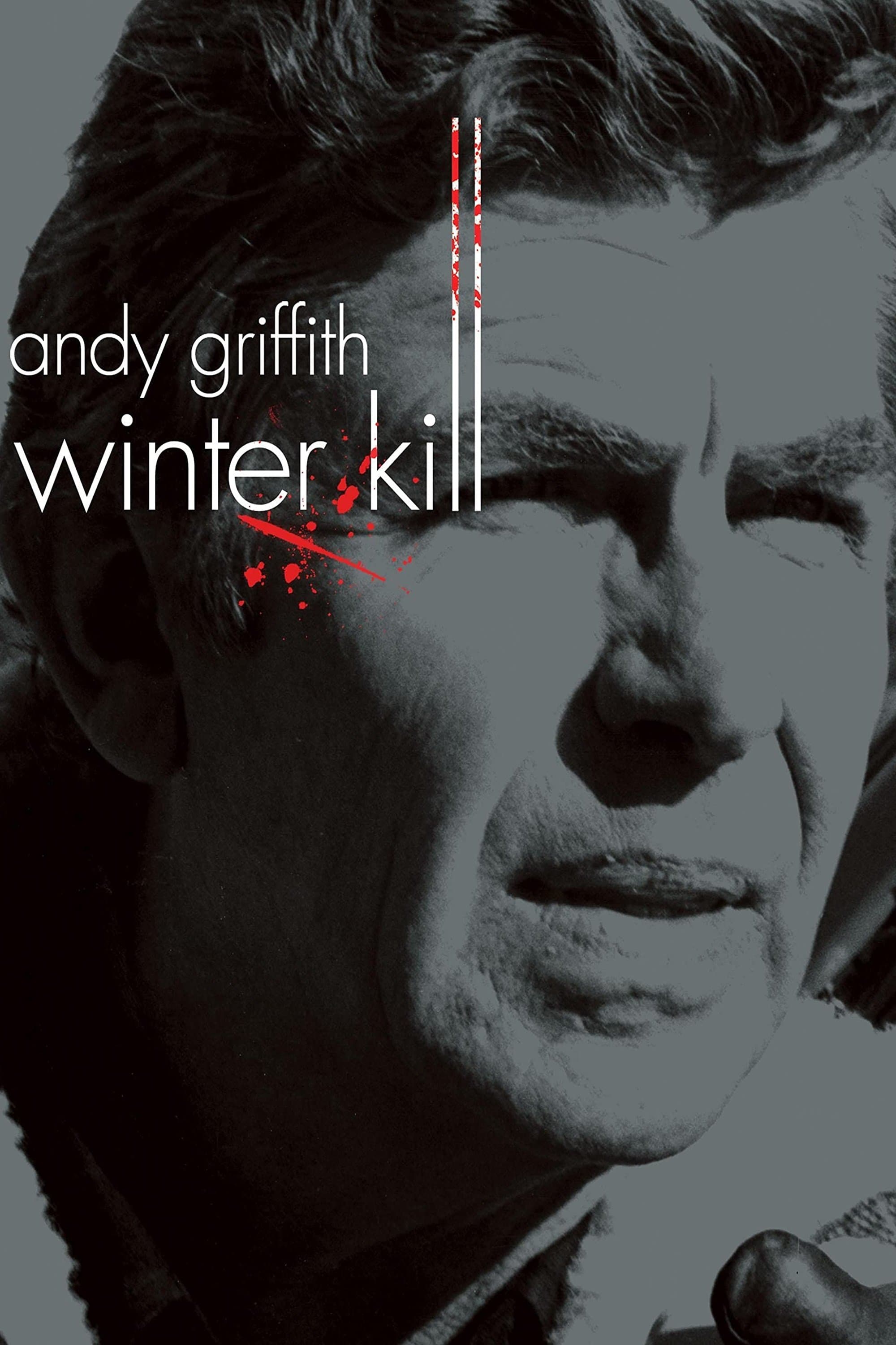 Winter Kill photo
