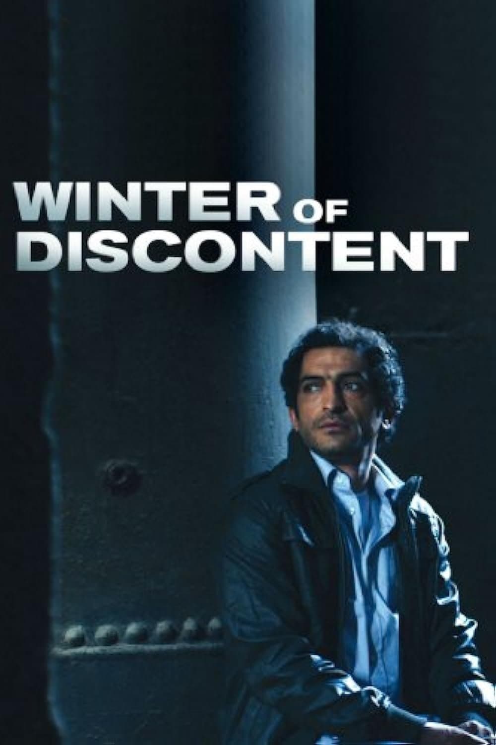 Winter of Discontent photo