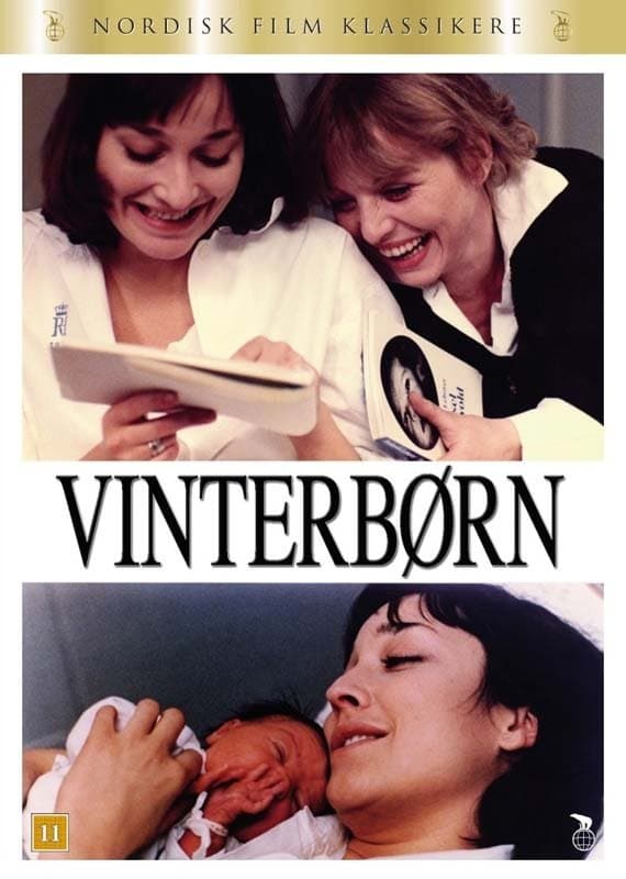 Winterborn photo