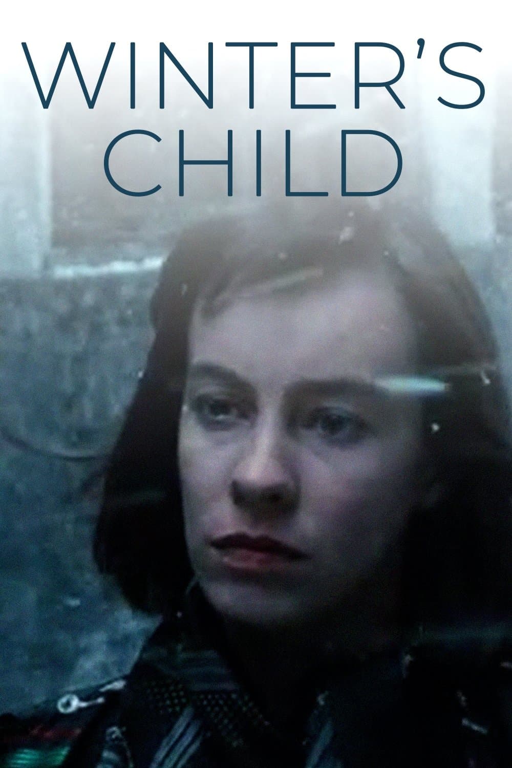 Winter's Child photo