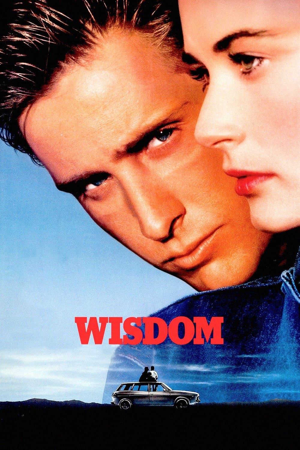 Wisdom photo