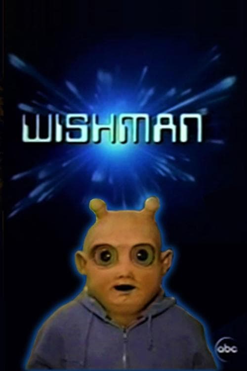 Wishman photo