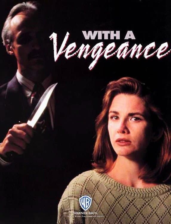With a Vengeance photo