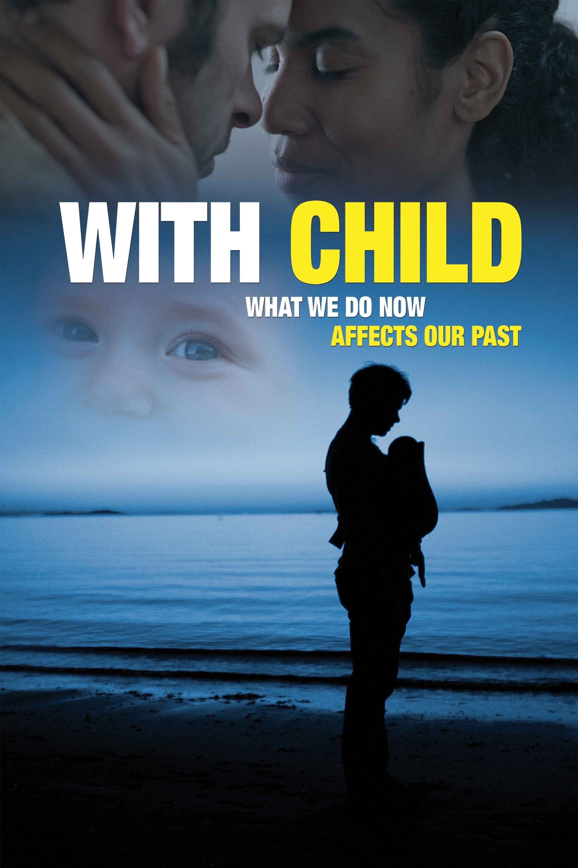 With Child photo