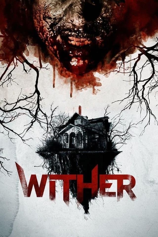 Wither photo