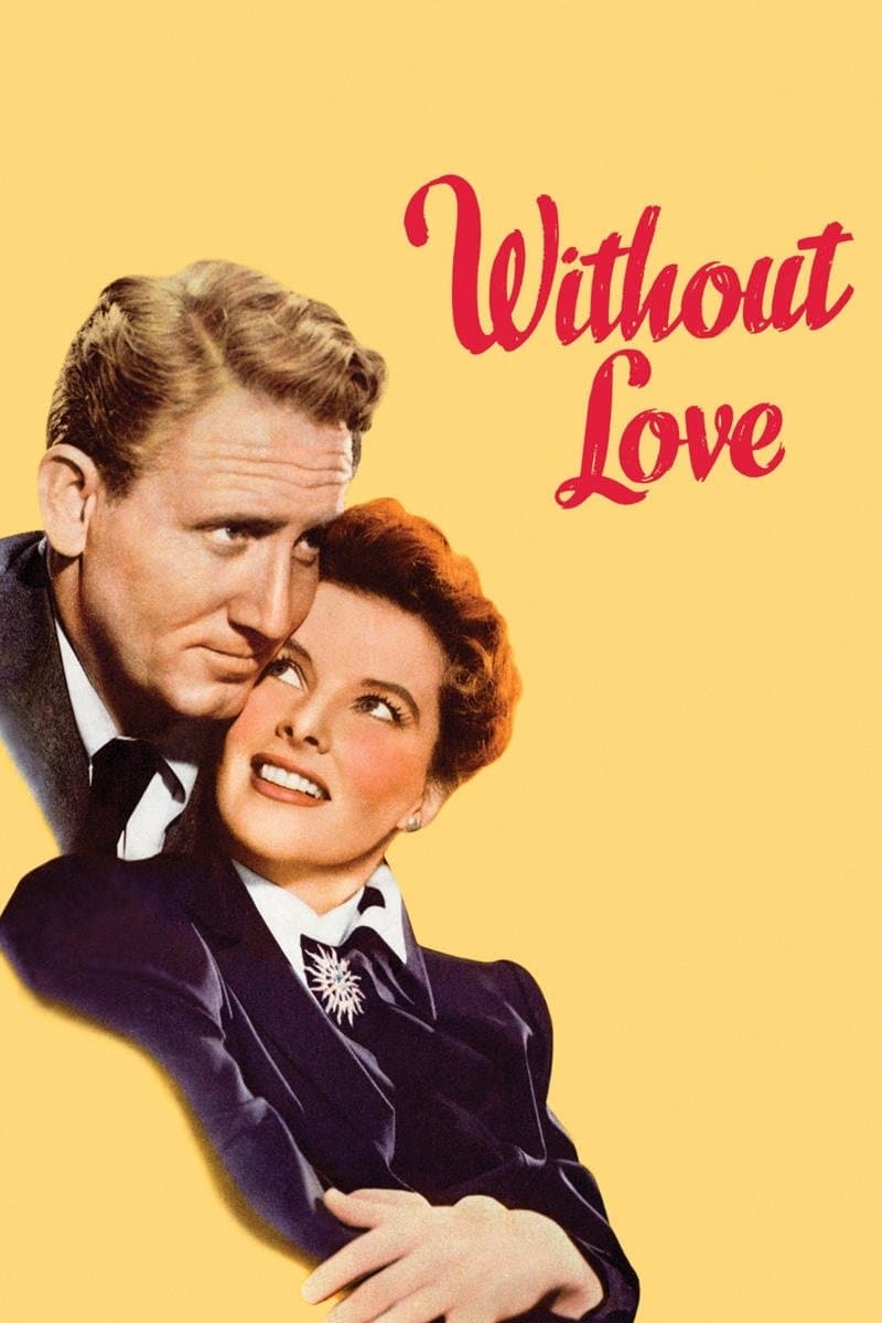 Without Love photo