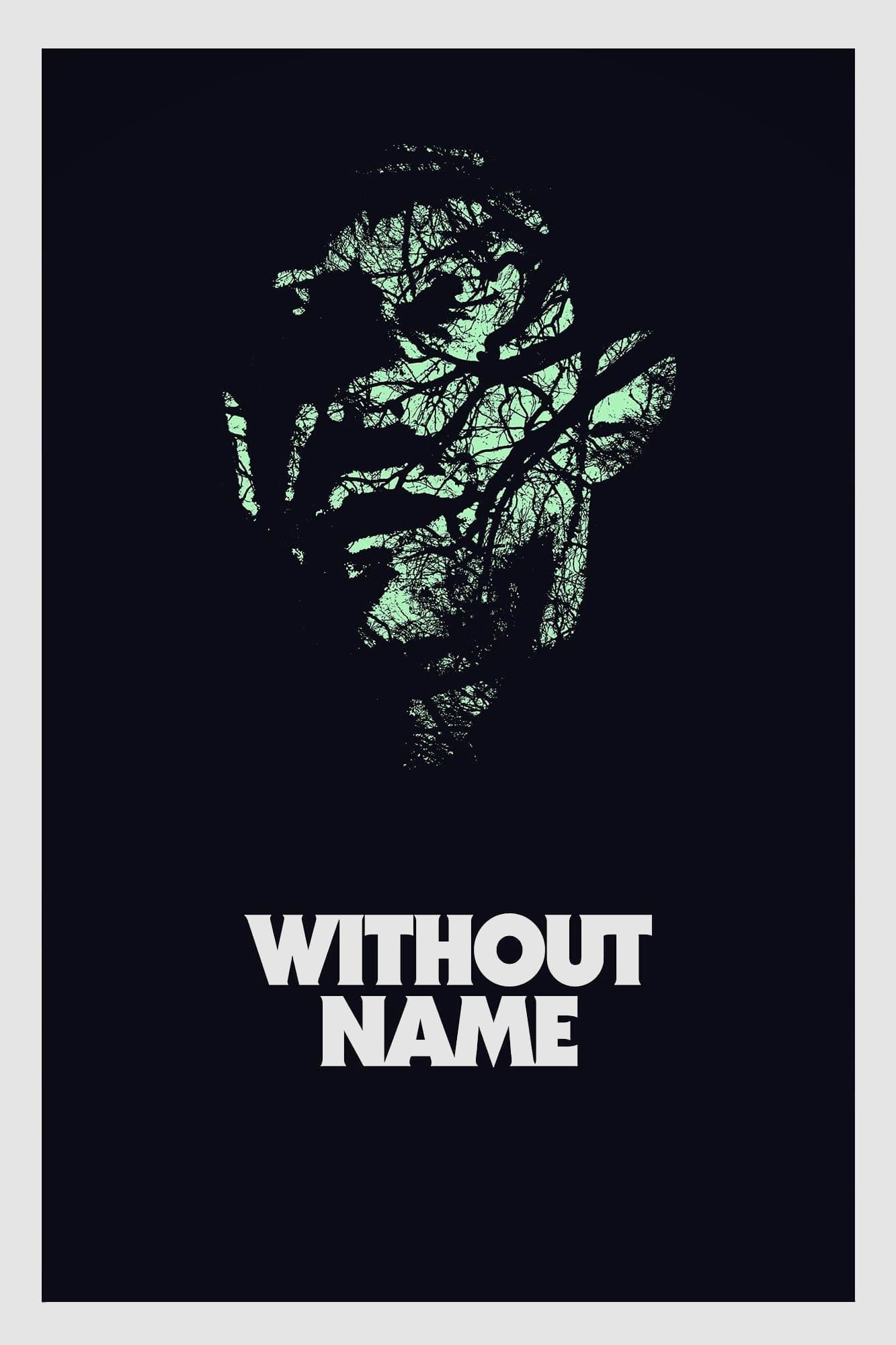 Without Name photo