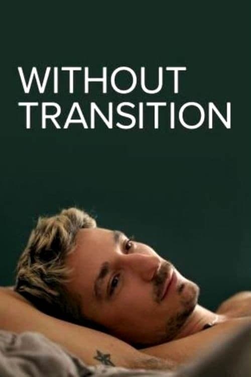 Without Transition photo