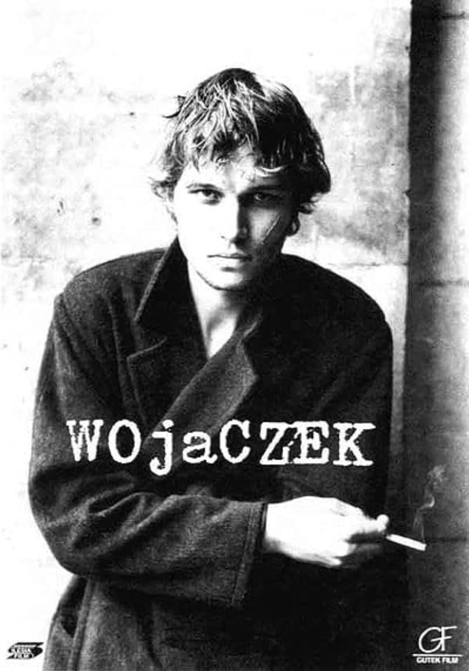 Wojaczek photo