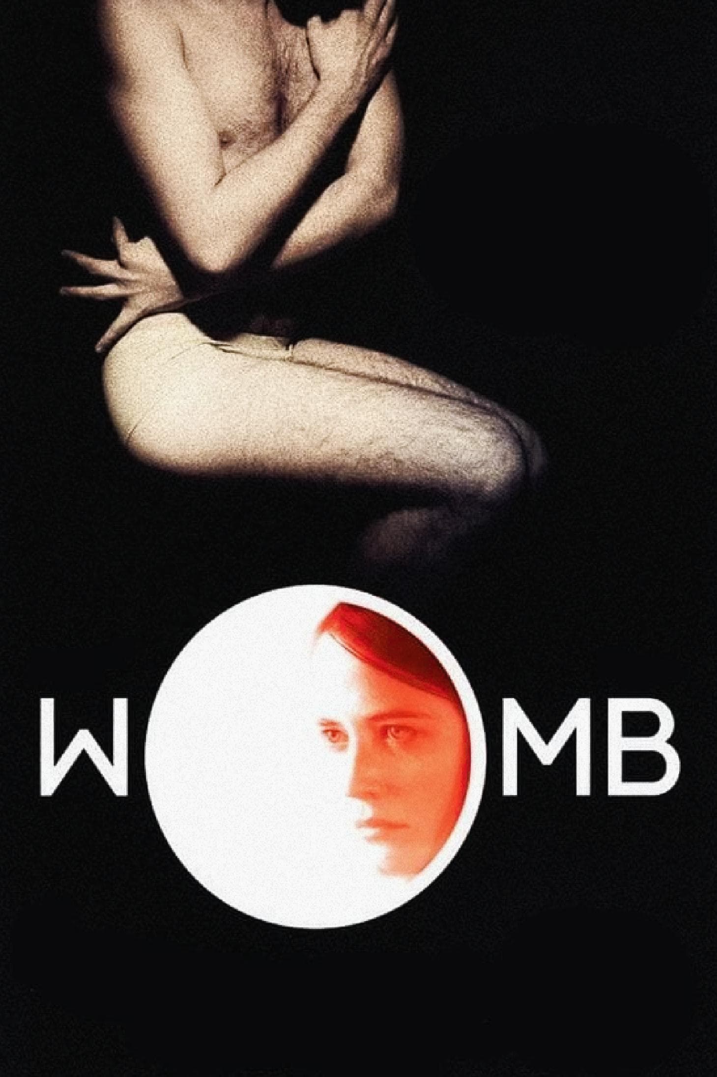 Womb photo