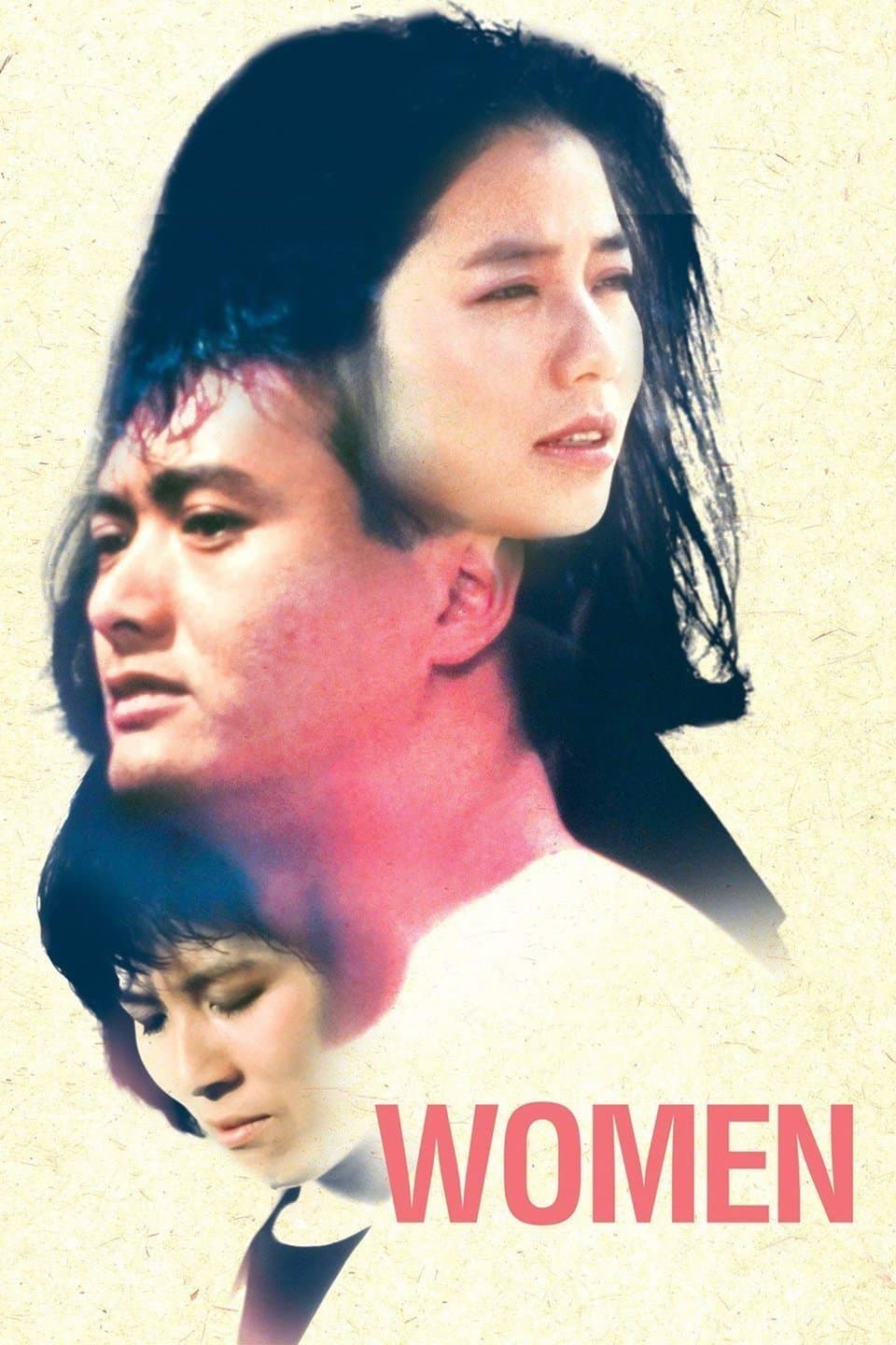 Women photo