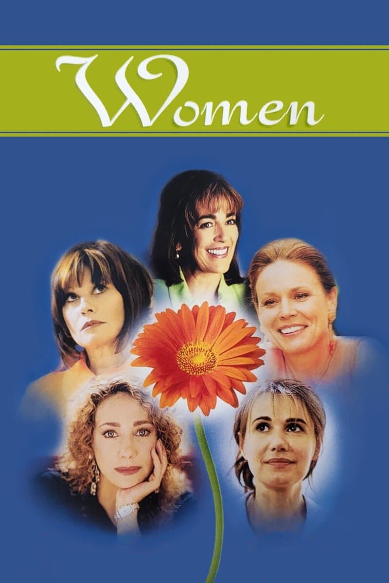 Women photo