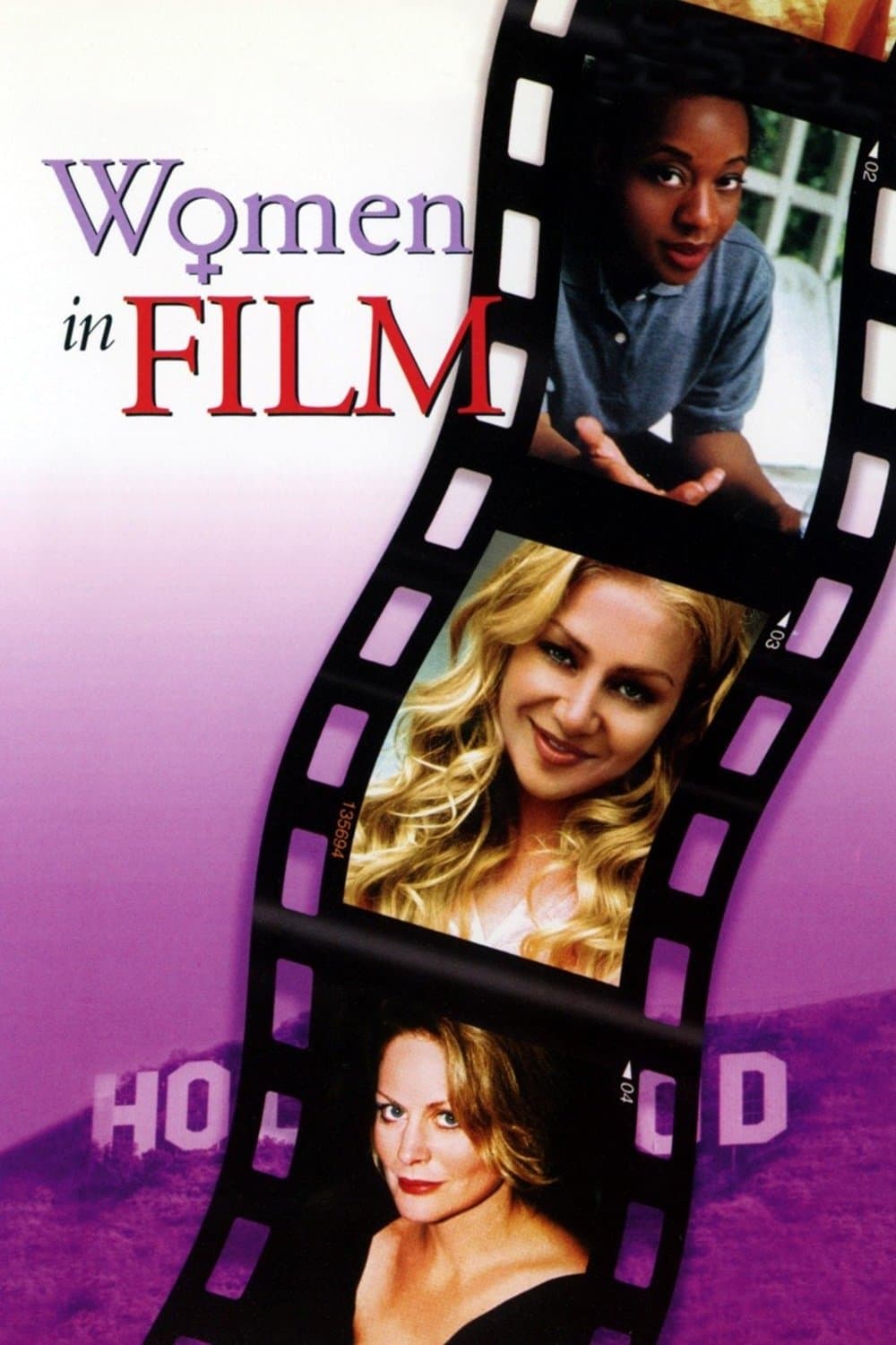 Women in Film photo