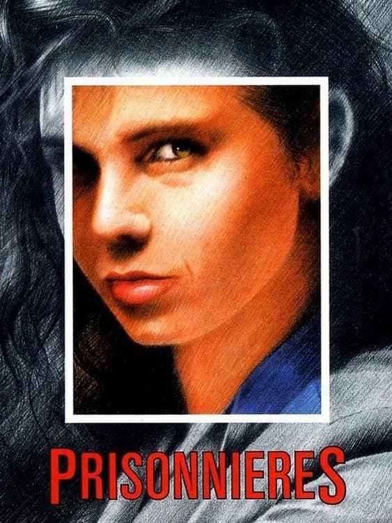 Women in Prison photo