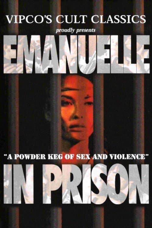 Women's Prison Massacre photo