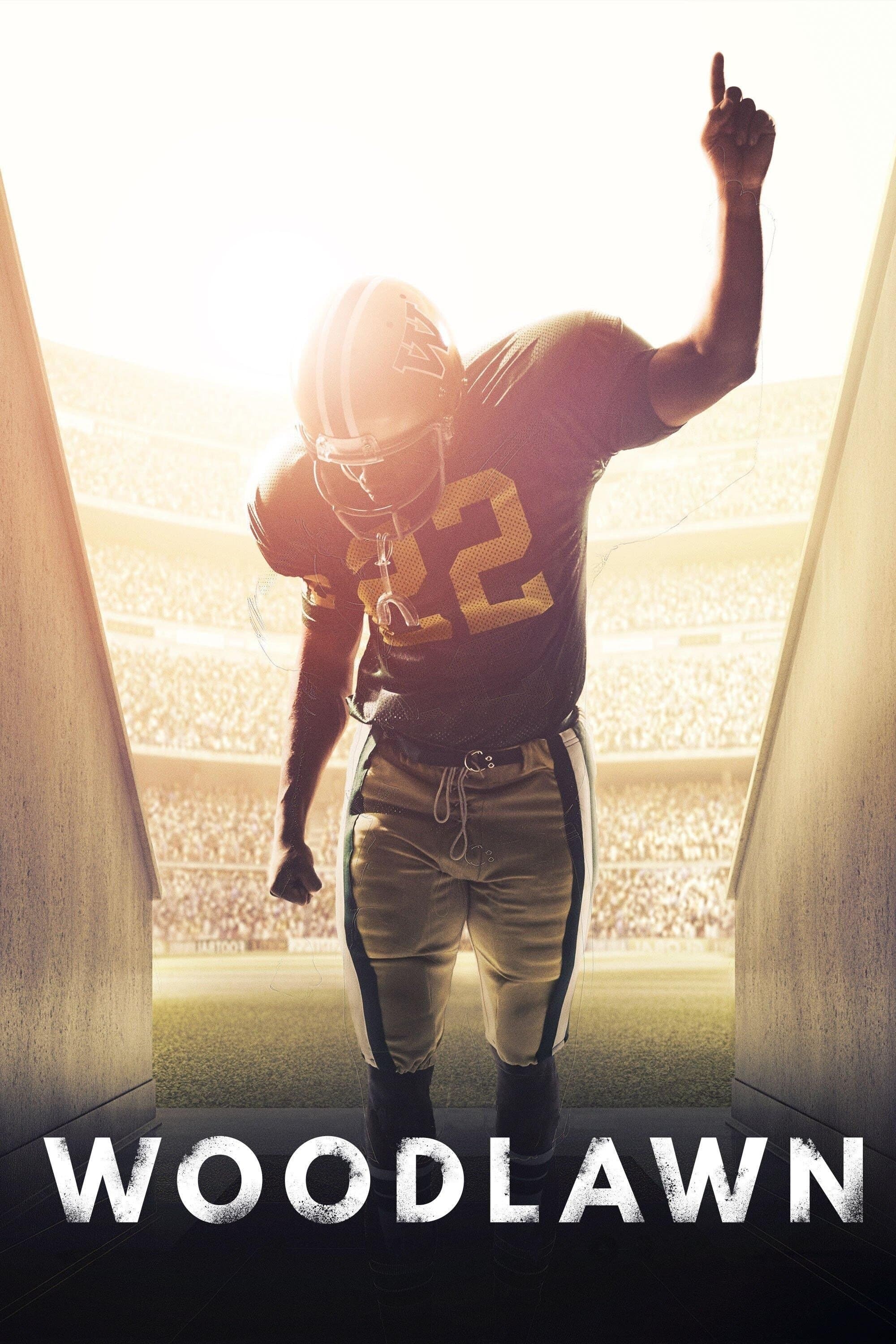 Woodlawn photo