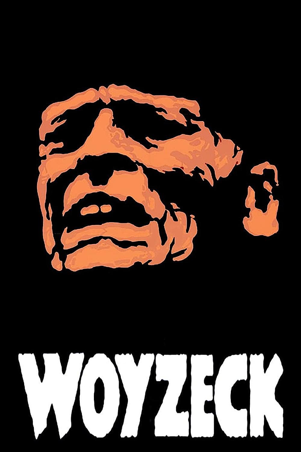 Woyzeck photo