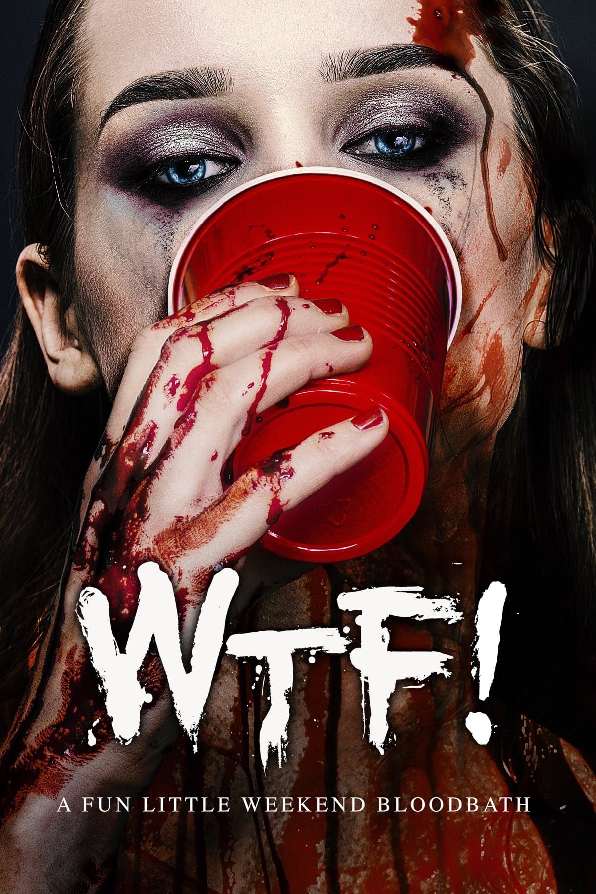 WTF! photo