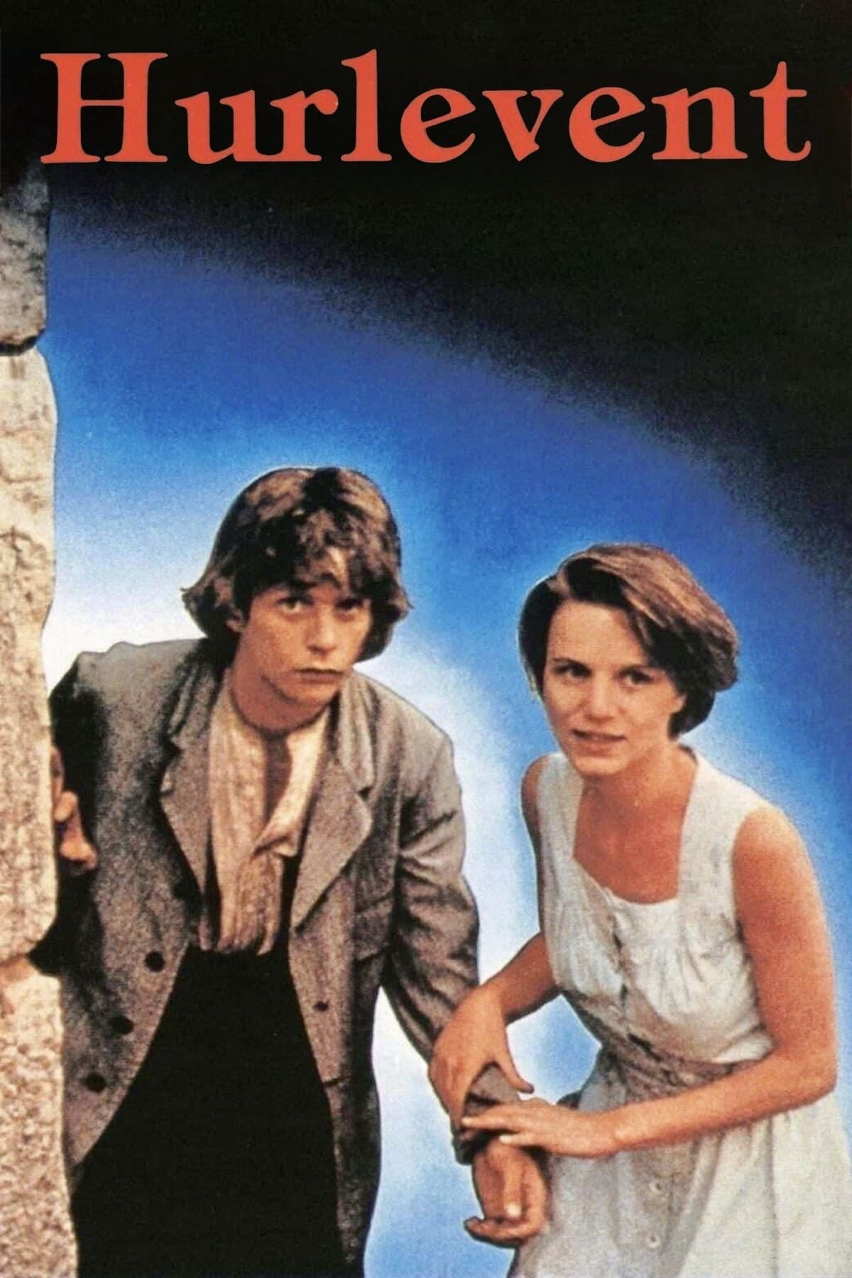 Wuthering Heights photo