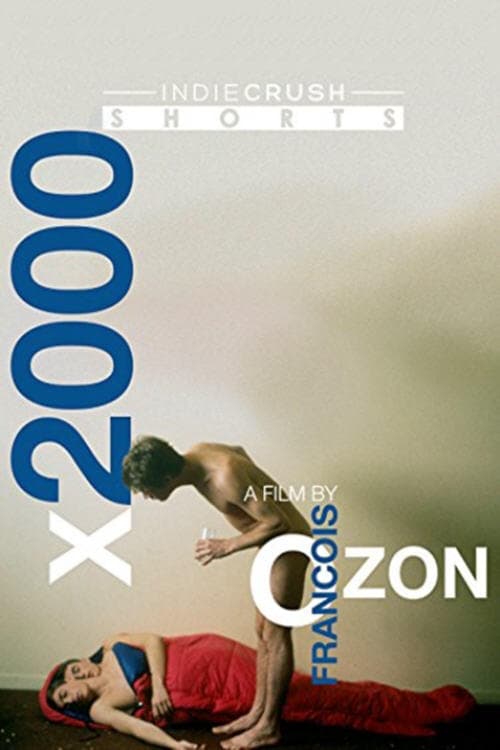 X2000 photo