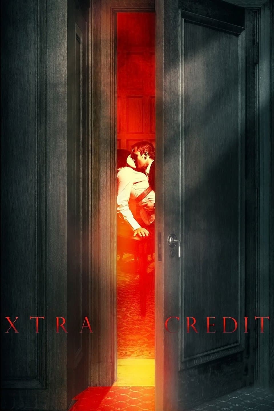 Xtra Credit photo