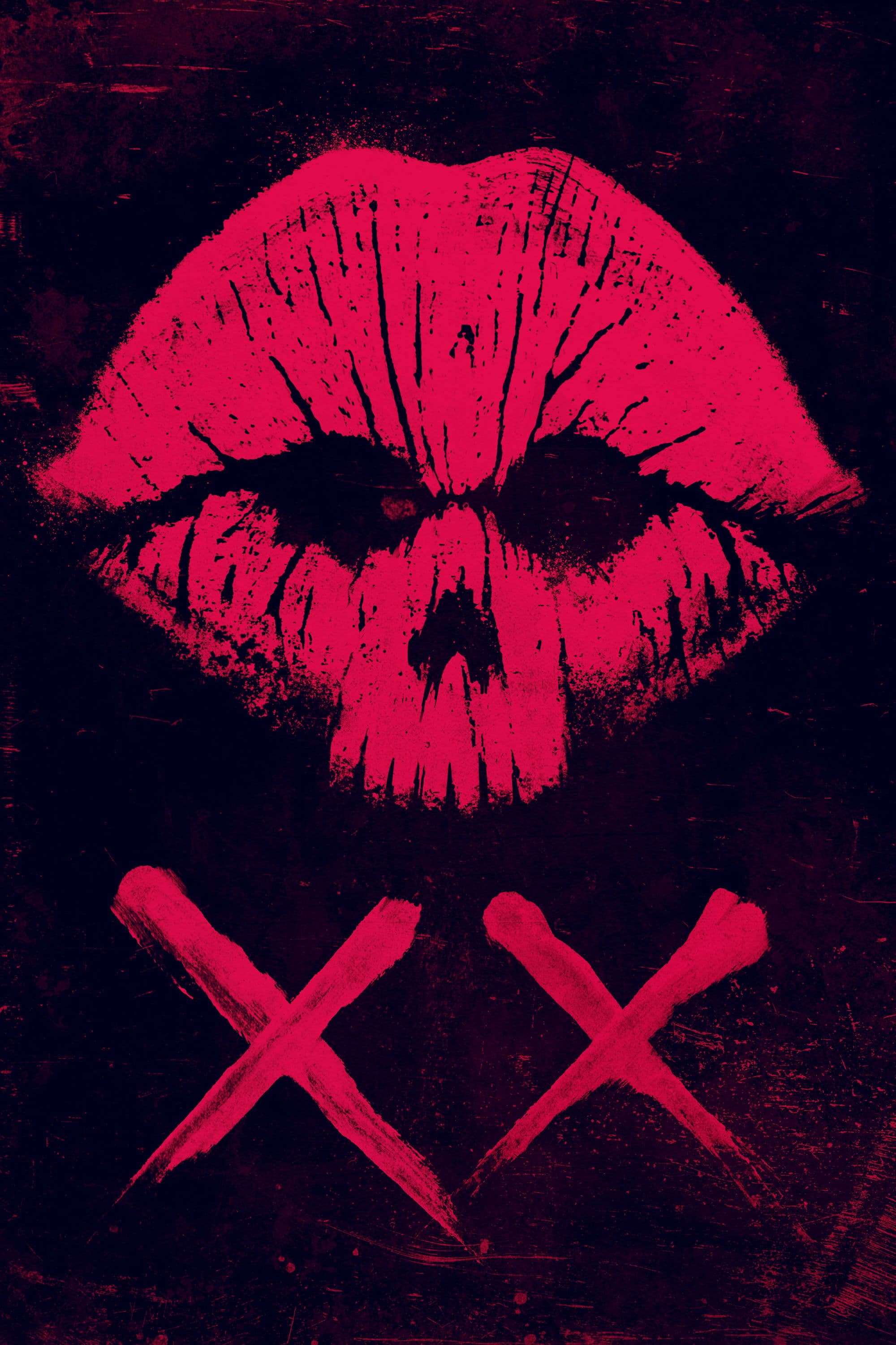 XX photo