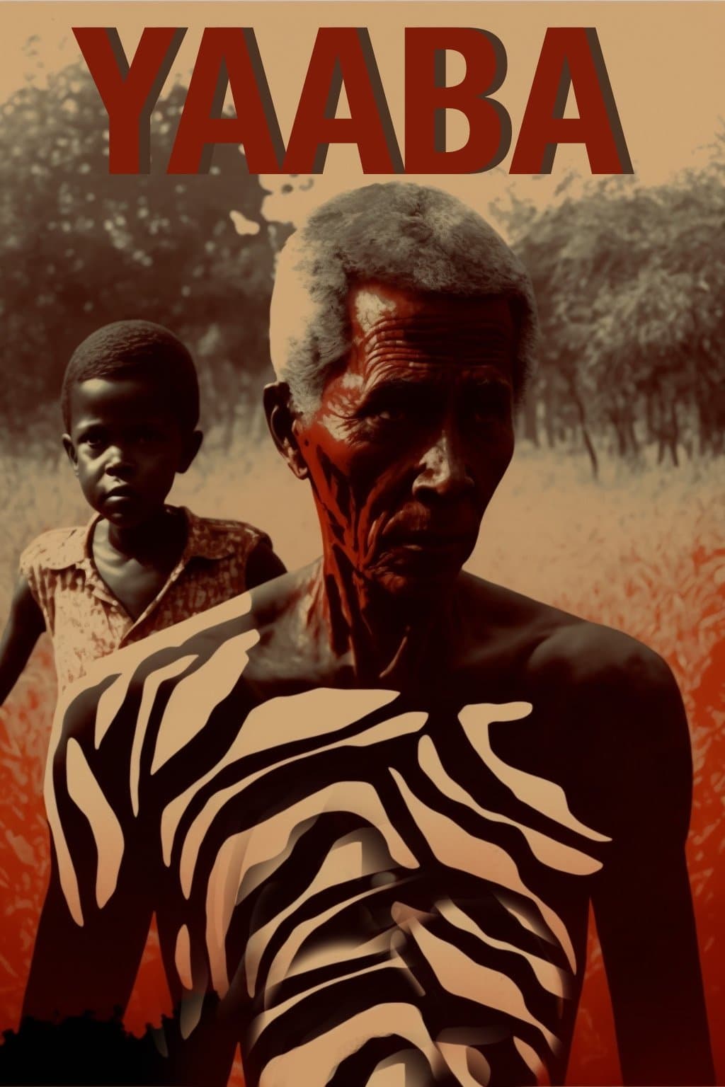 Yaaba photo