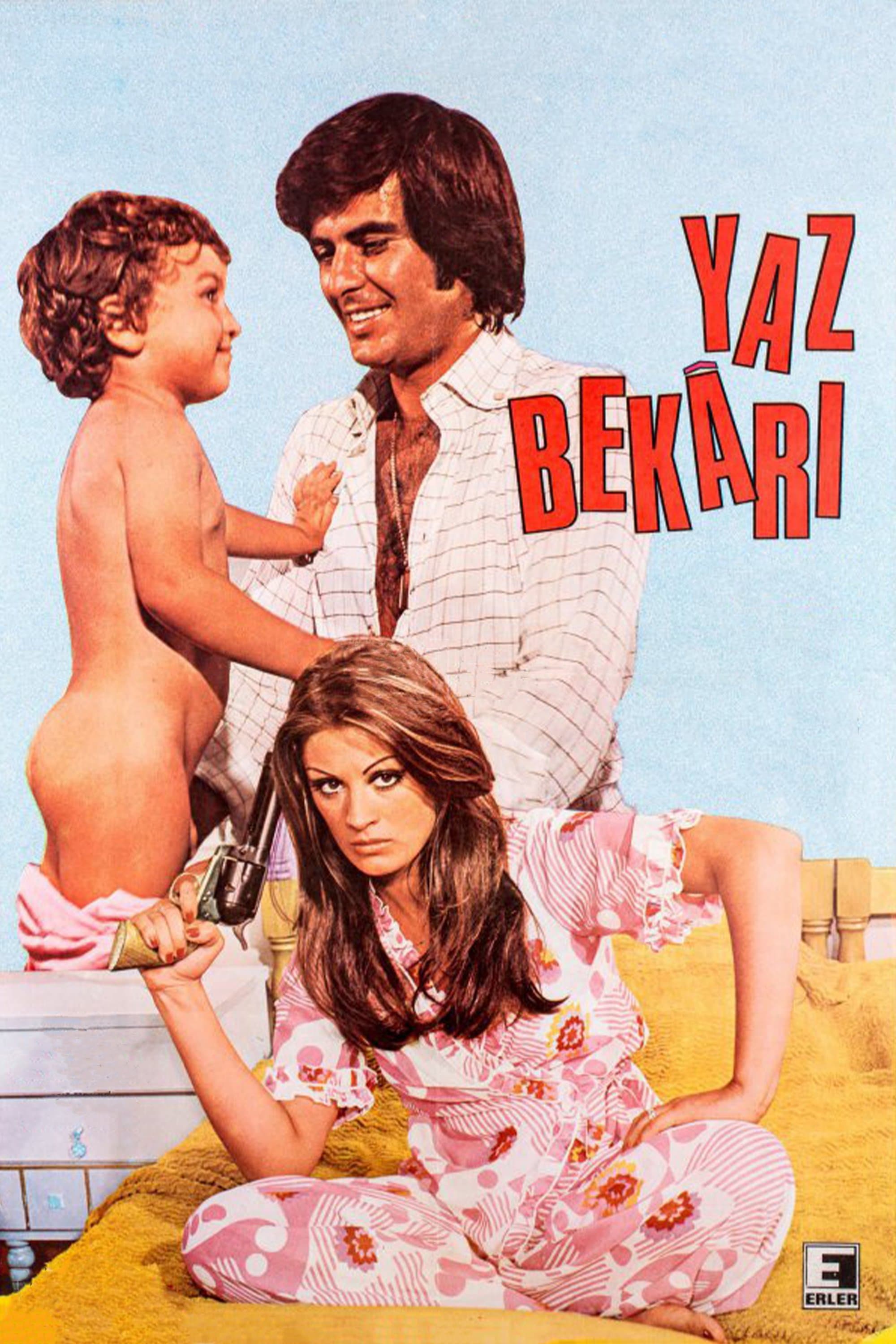 Yaz Bekârı photo