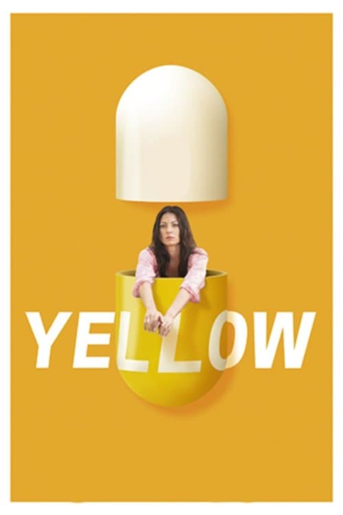 Yellow photo