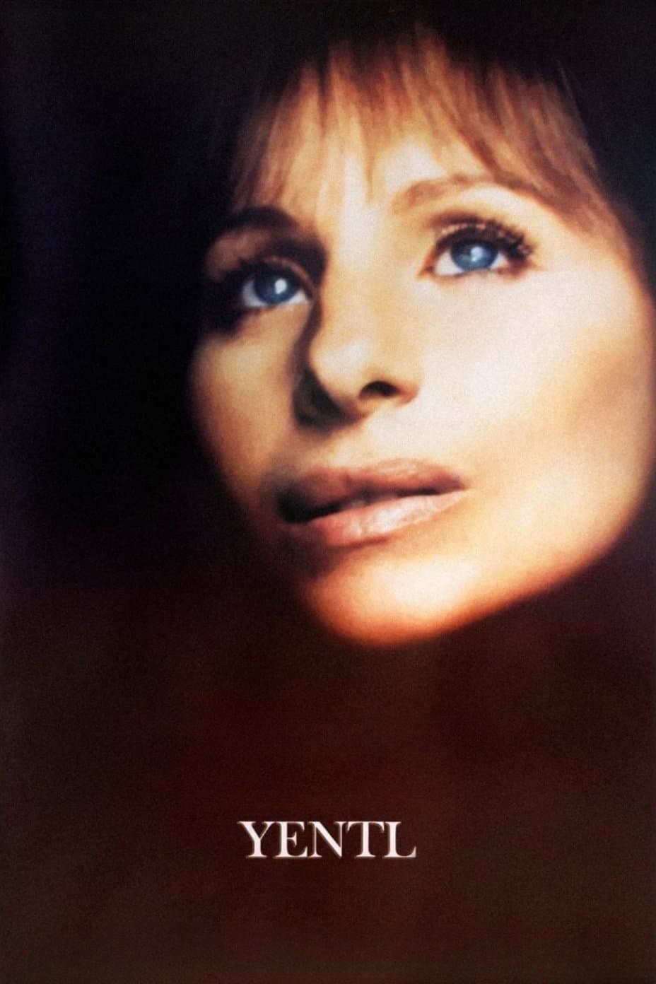 Yentl photo