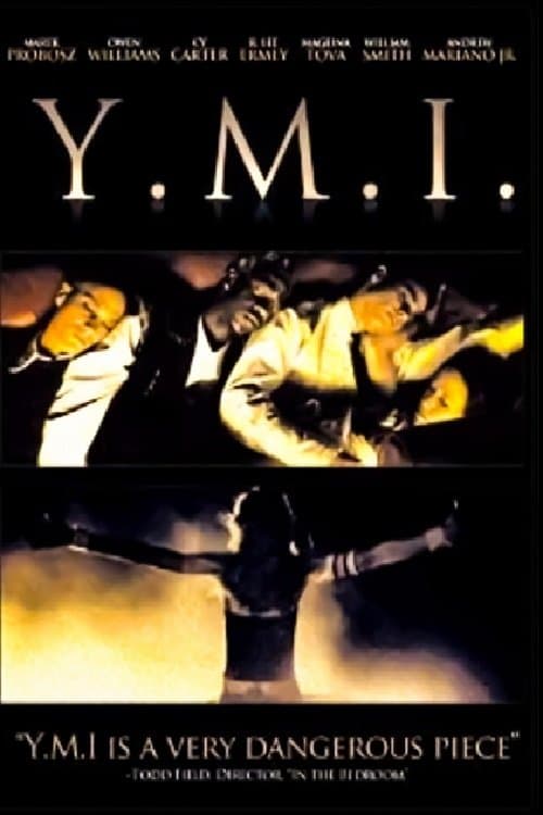 Y.M.I. photo