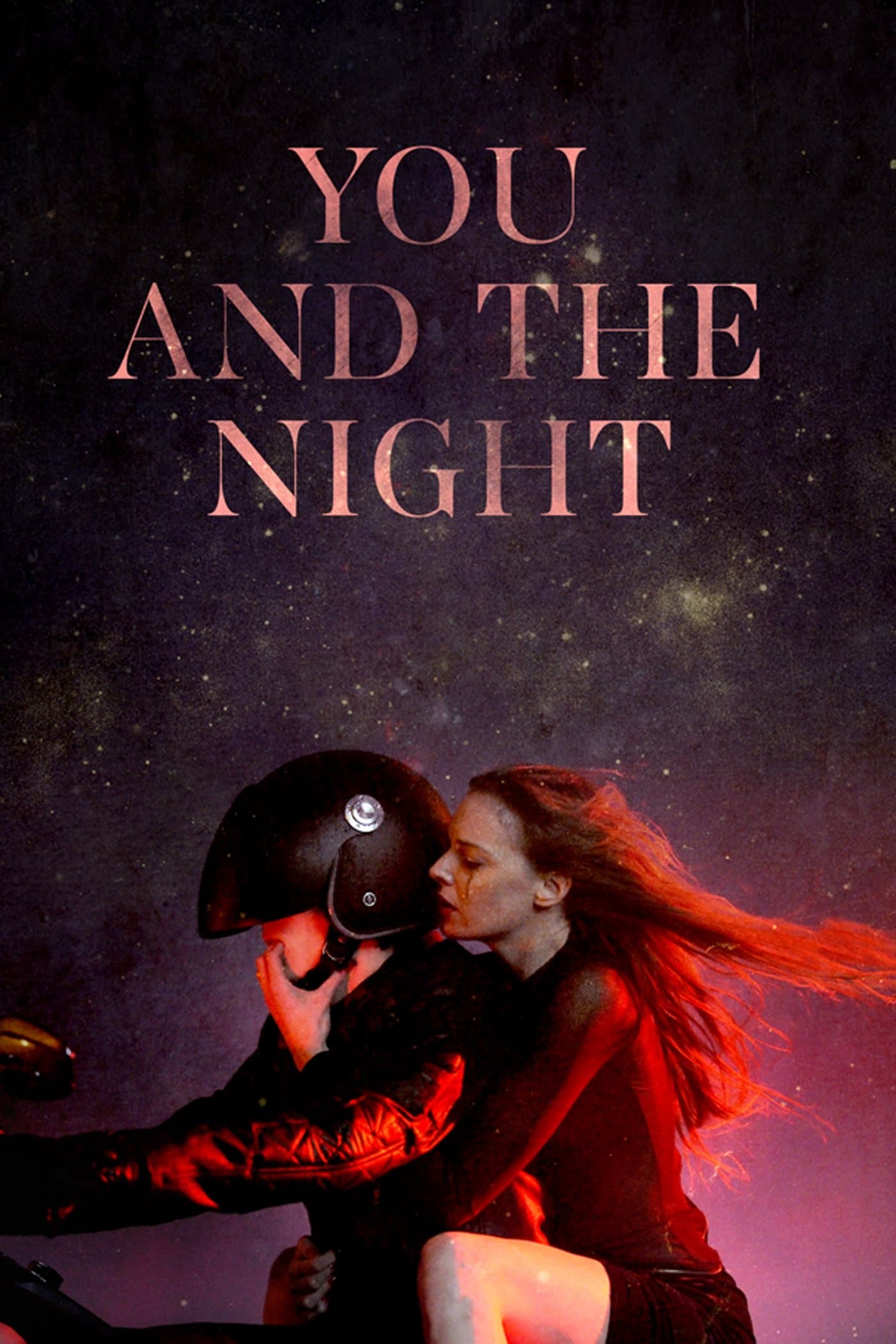 You and the Night photo