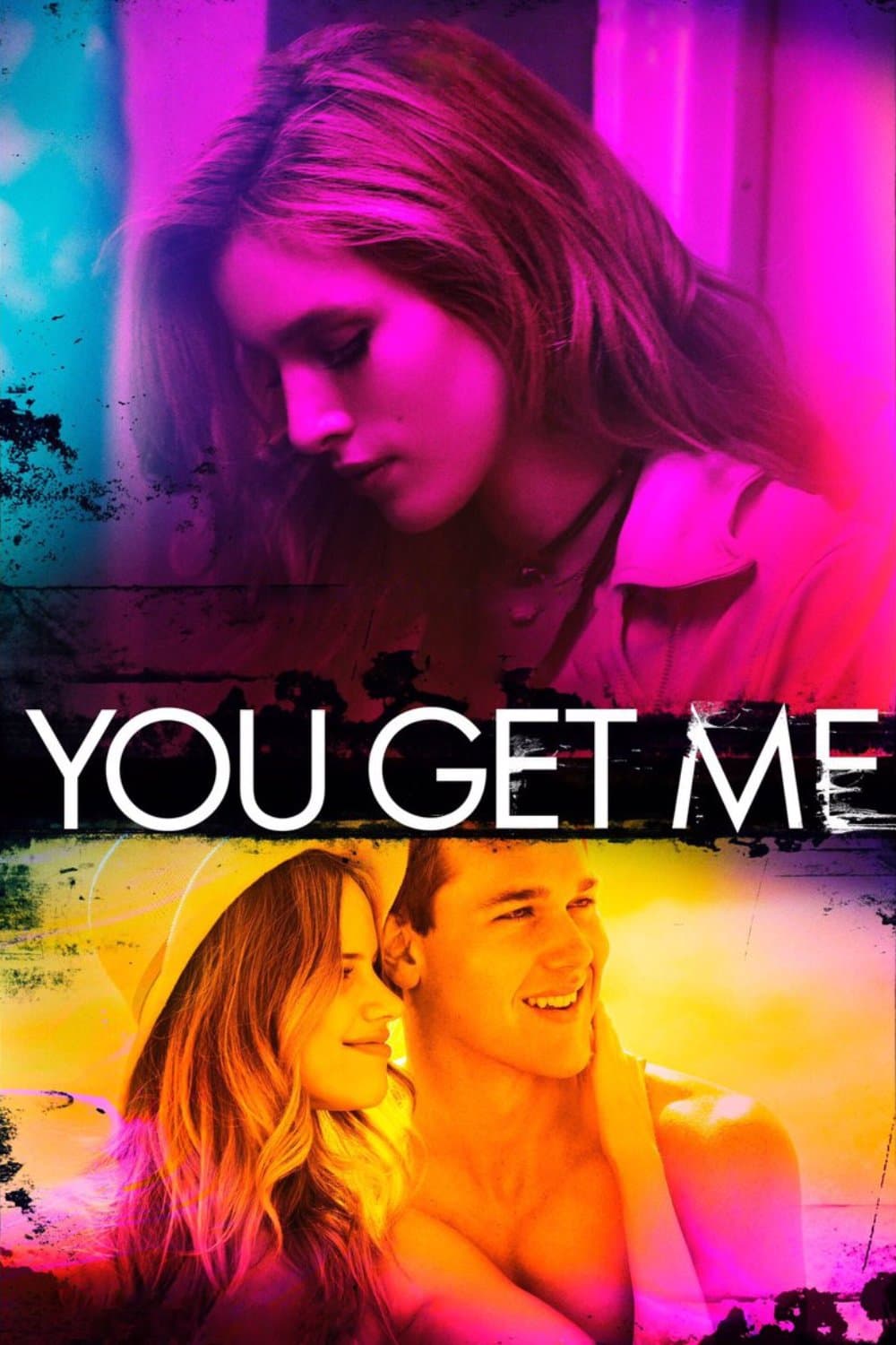 You Get Me photo
