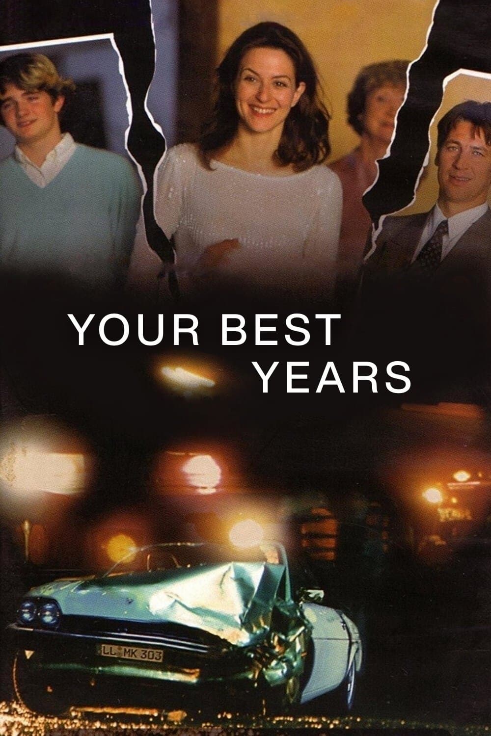 Your Best Years photo