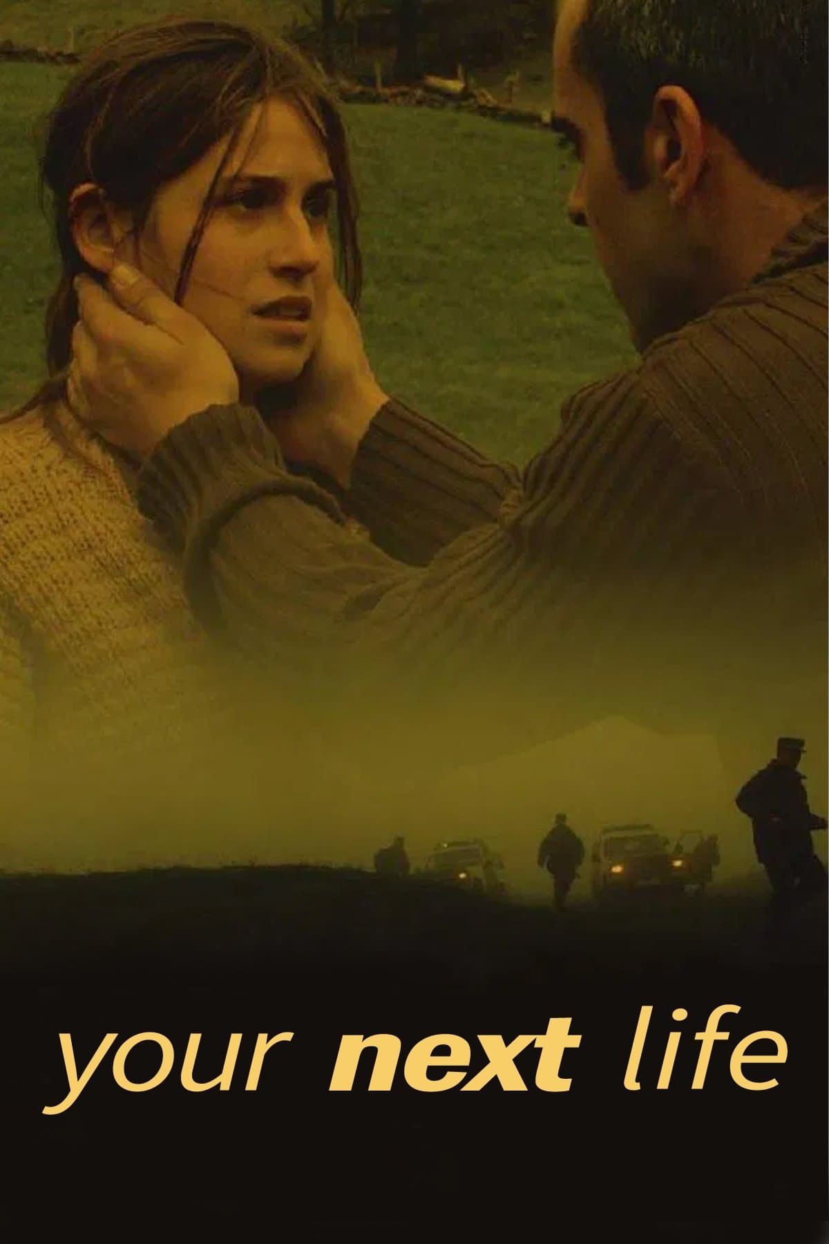 Your Next Life photo